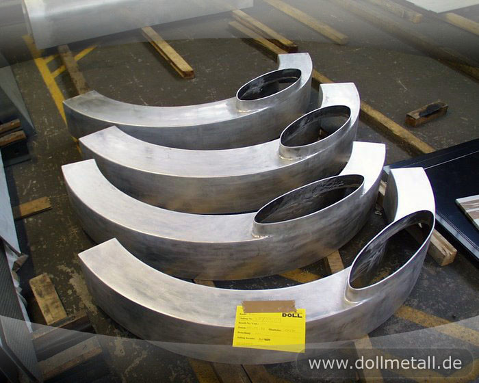 03_industry_dollmetall_0384