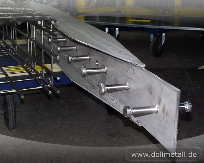 03_industry_dollmetall_0385