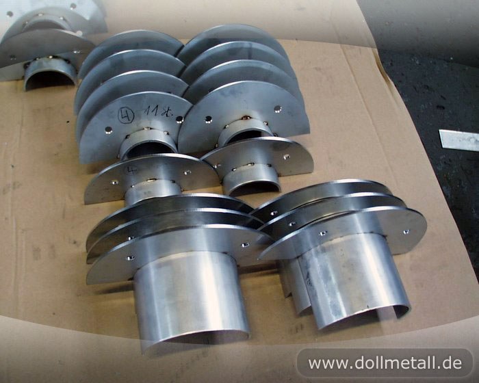 03_industry_dollmetall_0386