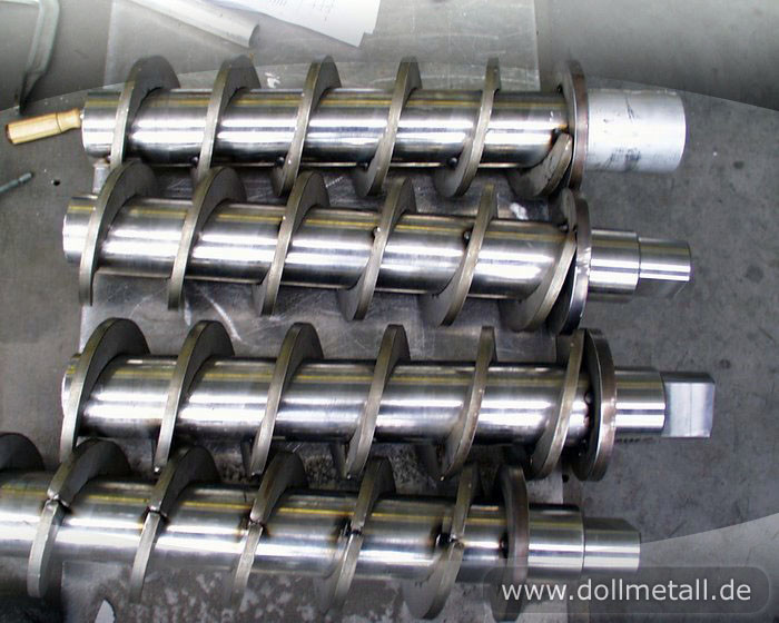 03_industry_dollmetall_0387