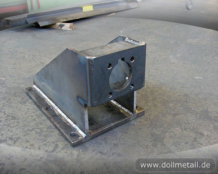 03_industry_dollmetall_0388