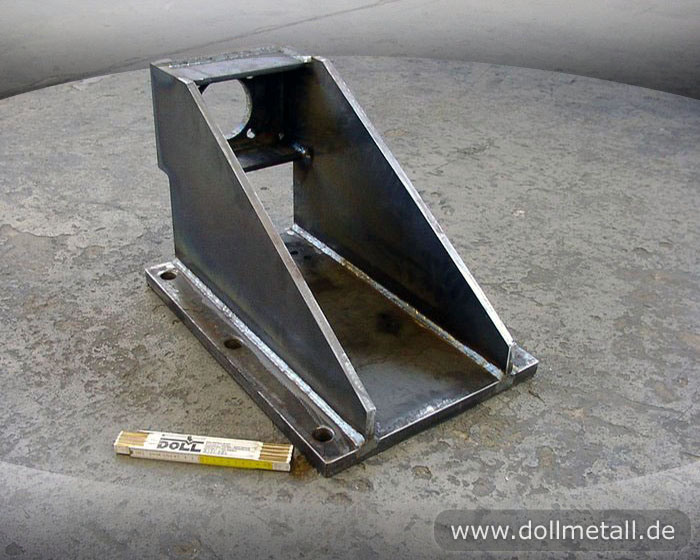 03_industry_dollmetall_0389