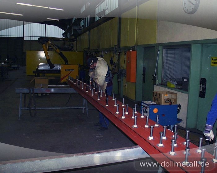 03_industry_dollmetall_0390