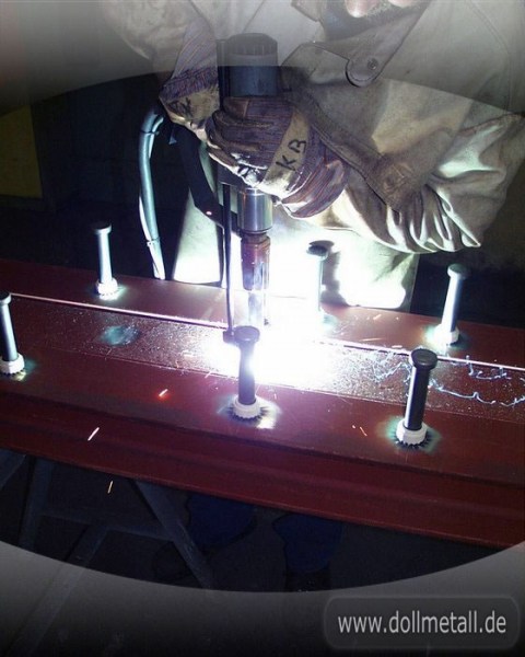 03_industry_dollmetall_0391