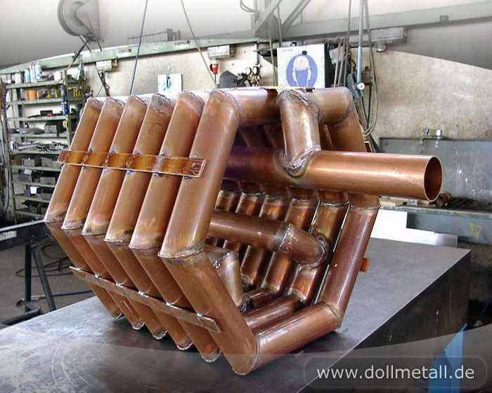 03_industry_dollmetall_0392