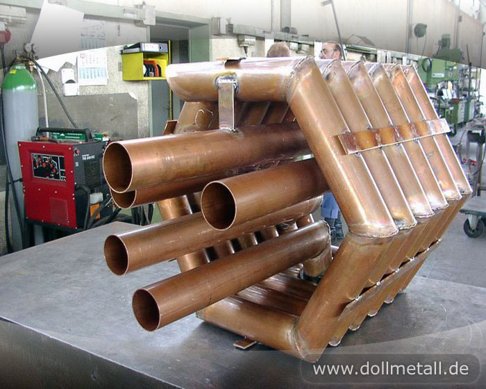 03_industry_dollmetall_0393