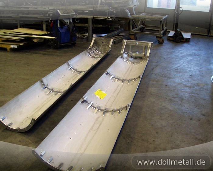 03_industry_dollmetall_0394