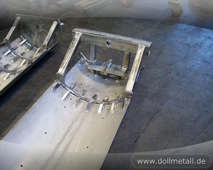 03_industry_dollmetall_0395