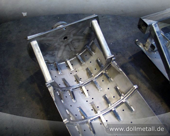 03_industry_dollmetall_0396