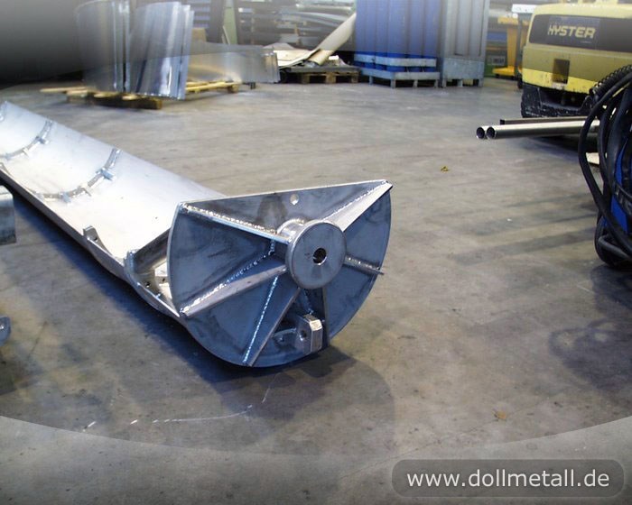 03_industry_dollmetall_0397