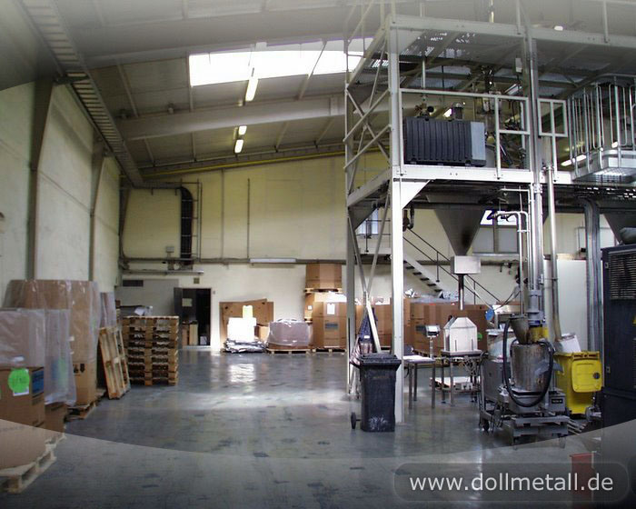 03_industry_dollmetall_0398