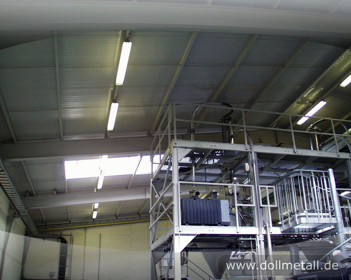 03_industry_dollmetall_0399