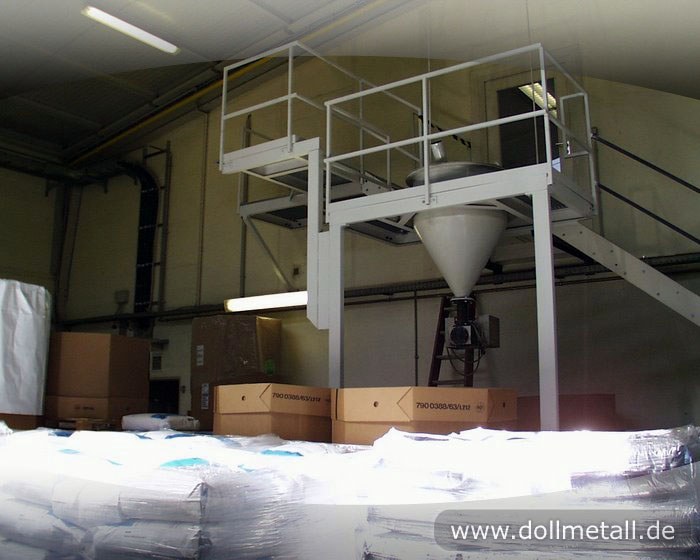 03_industry_dollmetall_0400