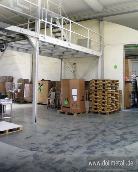 03_industry_dollmetall_0401