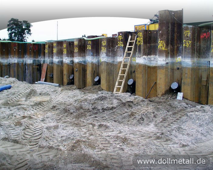 03_industry_dollmetall_0402