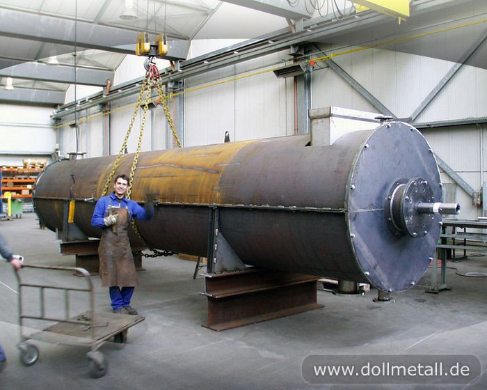 03_industry_dollmetall_0404