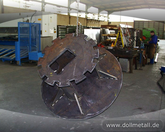 03_industry_dollmetall_0405