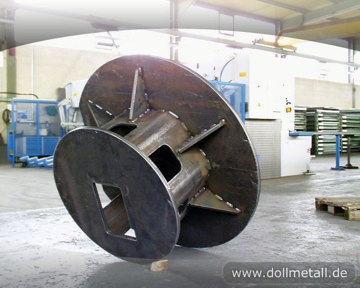 03_industry_dollmetall_0406