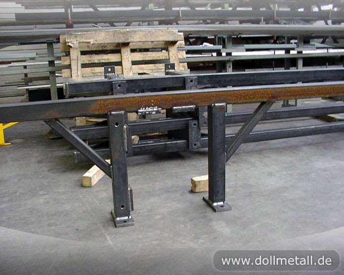 03_industry_dollmetall_0407