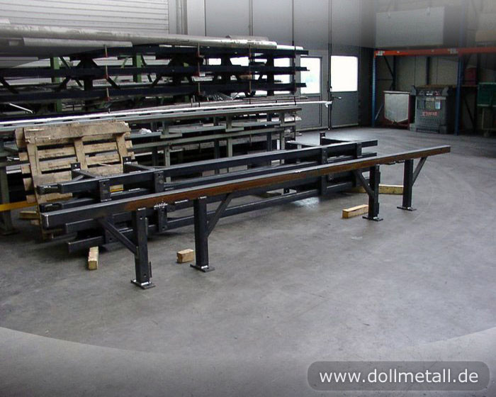 03_industry_dollmetall_0408