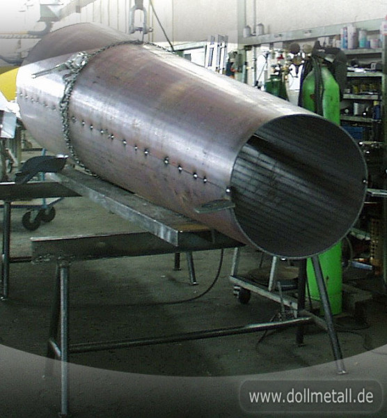 03_industry_dollmetall_0409