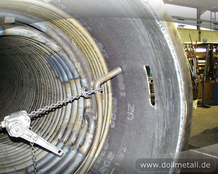 03_industry_dollmetall_0410