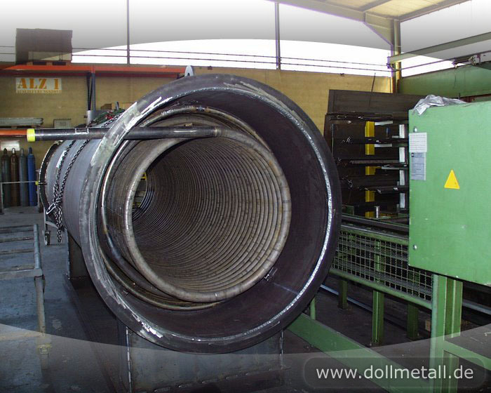 03_industry_dollmetall_0411