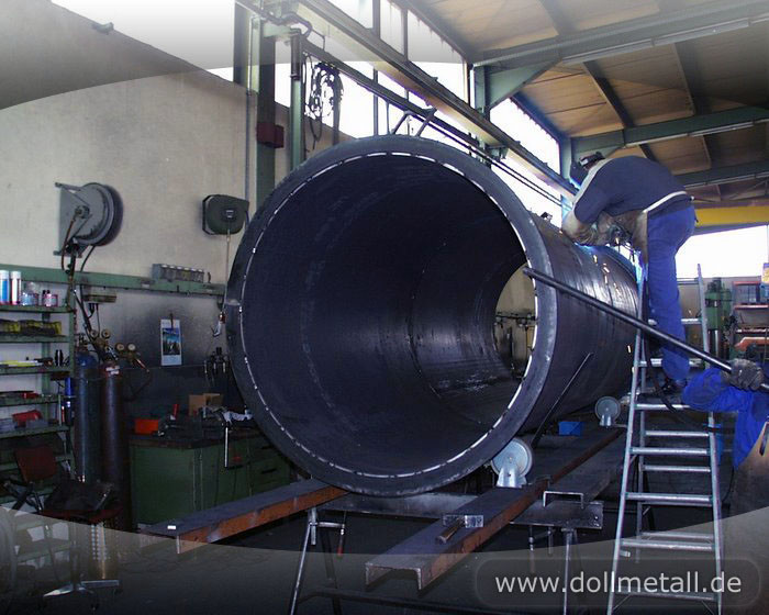 03_industry_dollmetall_0412