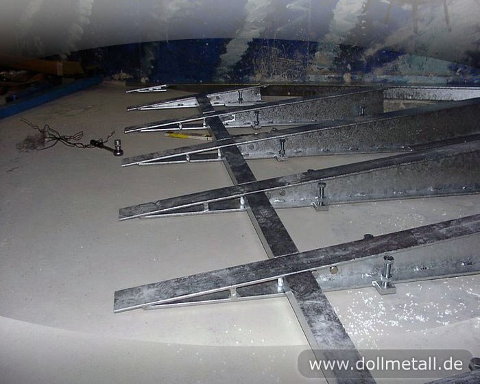 03_industry_dollmetall_0414