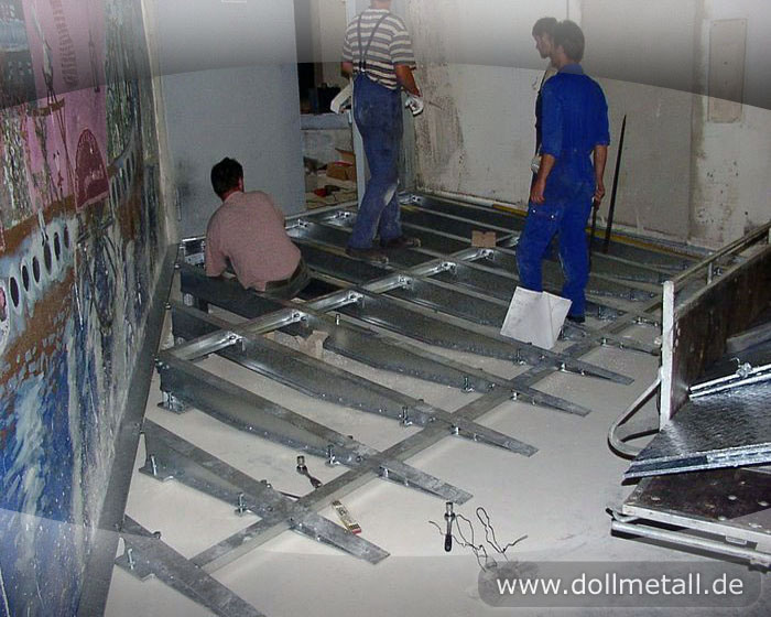 03_industry_dollmetall_0415