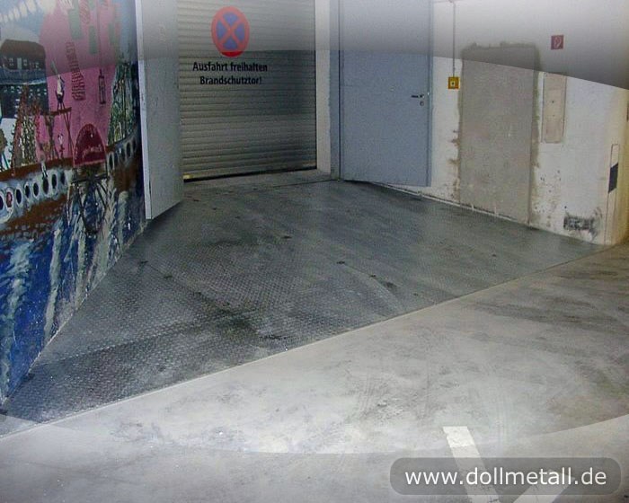 03_industry_dollmetall_0416