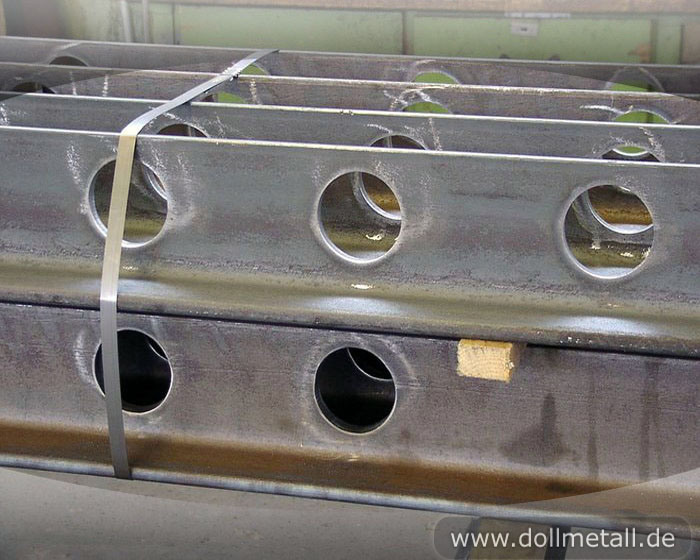 03_industry_dollmetall_0417