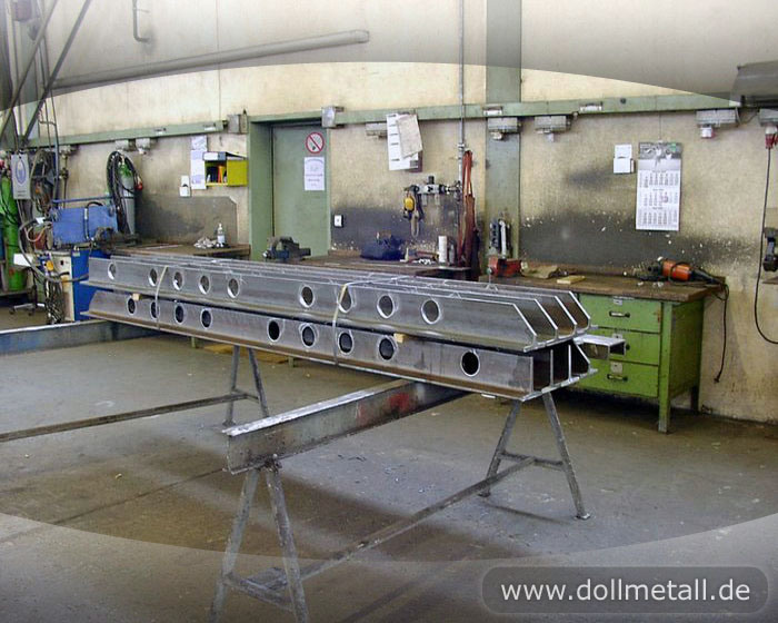03_industry_dollmetall_0418