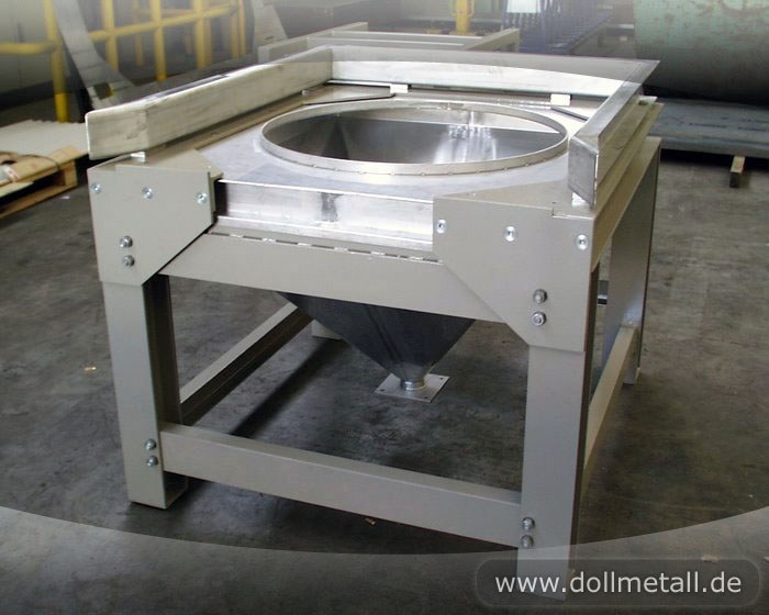 03_industry_dollmetall_0419