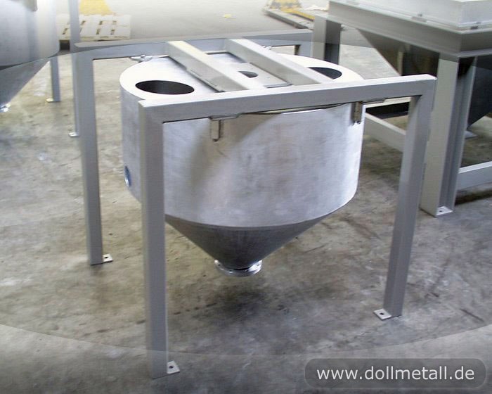 03_industry_dollmetall_0420