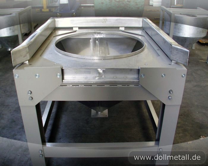 03_industry_dollmetall_0421