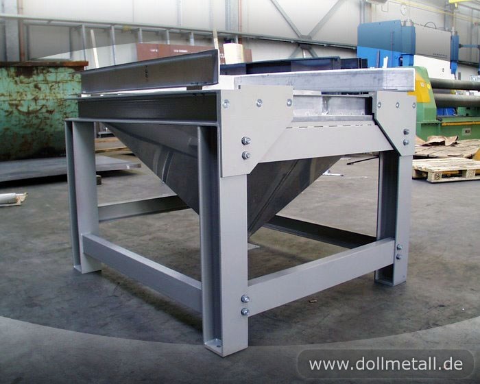 03_industry_dollmetall_0422