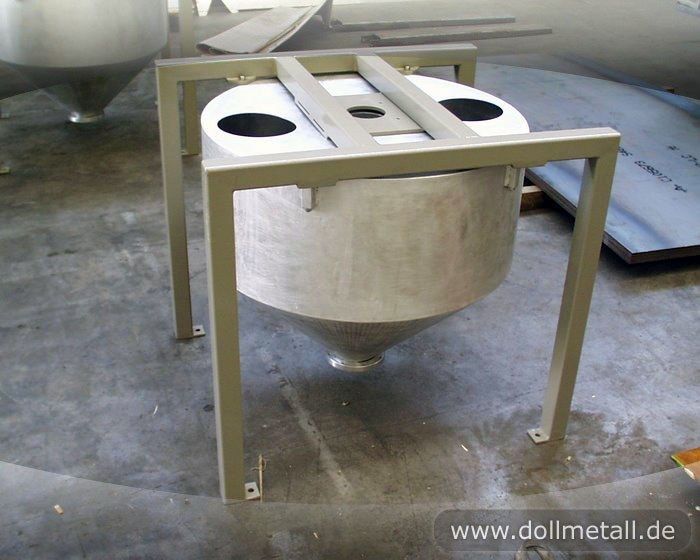 03_industry_dollmetall_0423