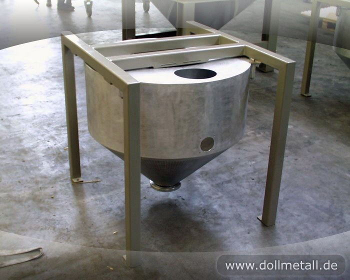 03_industry_dollmetall_0424