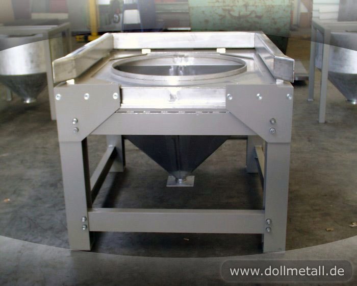 03_industry_dollmetall_0425