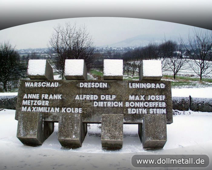 04_art_dollmetall_0428