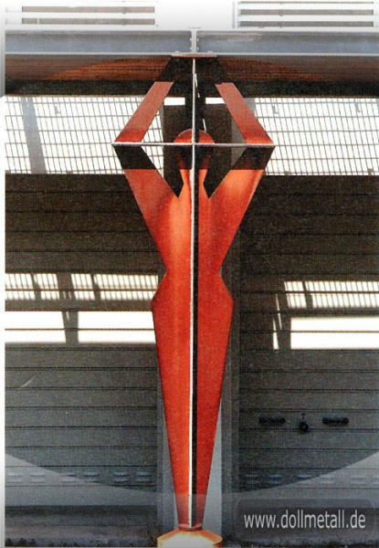 04_art_dollmetall_0429