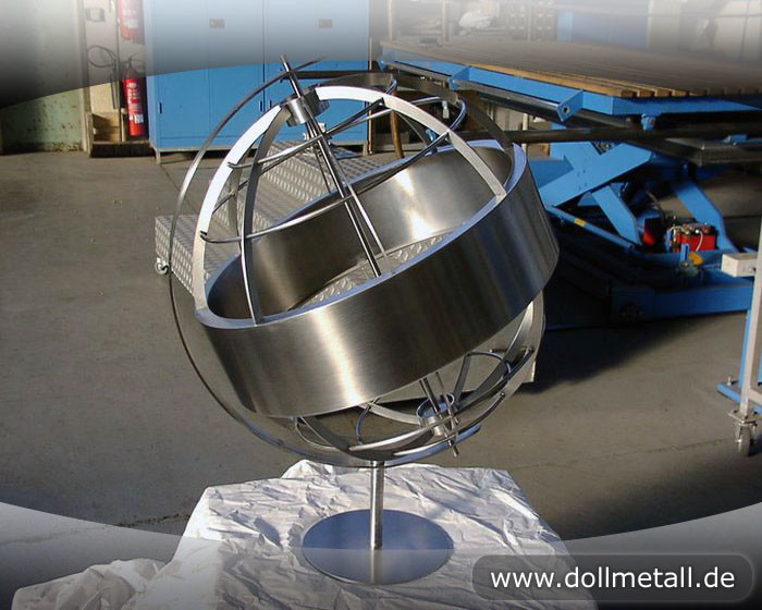 04_art_dollmetall_0430