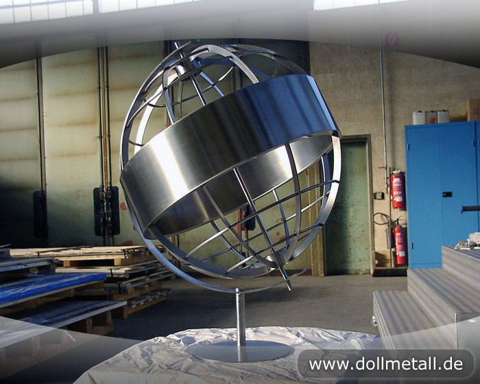 04_art_dollmetall_0431