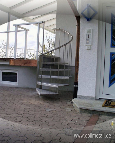 05_Stairsco_dollmetall_0432