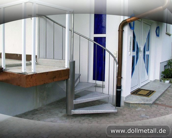 05_Stairsco_dollmetall_0433