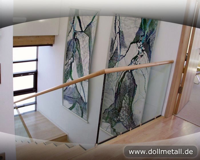 05_Stairsco_dollmetall_0434