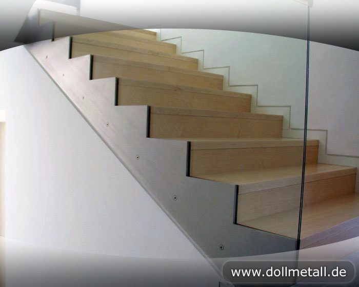 05_Stairsco_dollmetall_0435