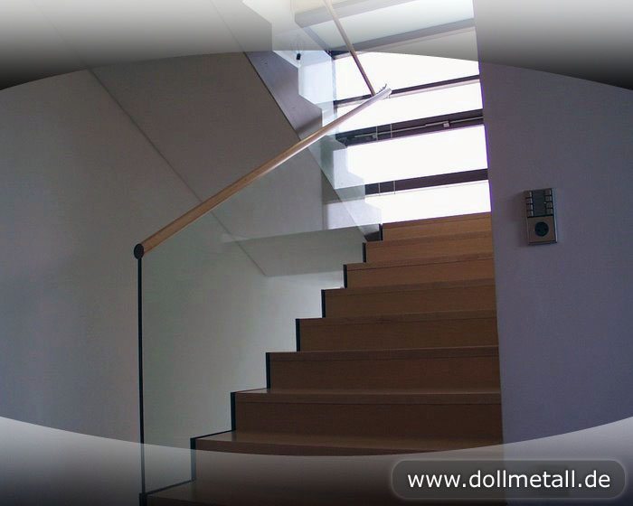 05_Stairsco_dollmetall_0436