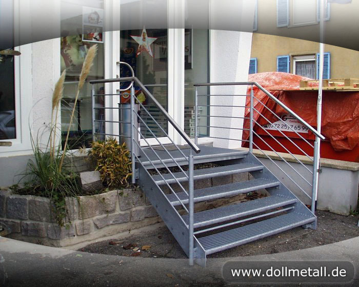 05_Stairsco_dollmetall_0437